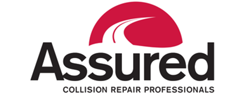 Assured Collision Repair Professionals
