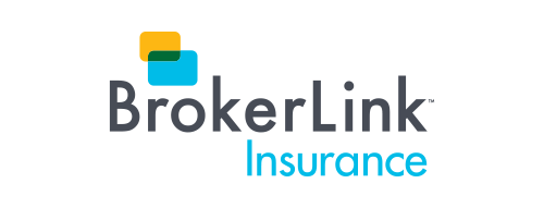 Brokerlink Insurance