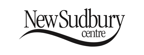 New Sudbury Shopping Centre