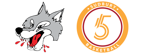 Sudbury Wolves & Sudbury Five