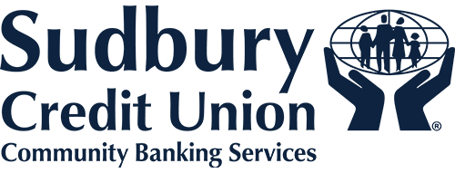 Sudbury Credit Union