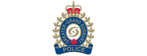 Greater Sudbury Police Service