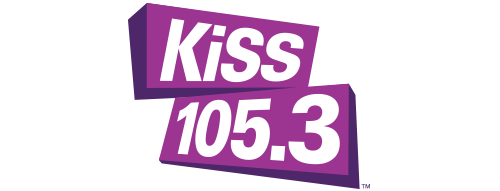 KISS 105.3 Radio