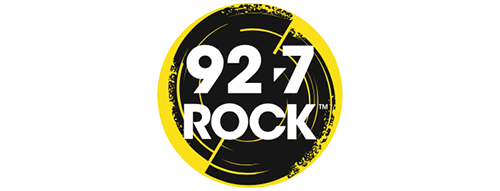 92.7 Rock Radio