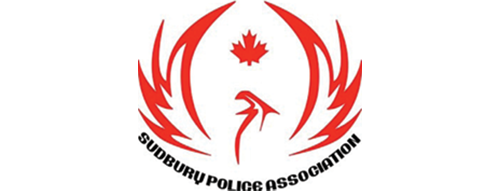 Sudbury Police Association
